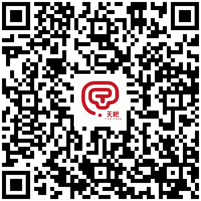 牛川