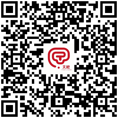 阳光占