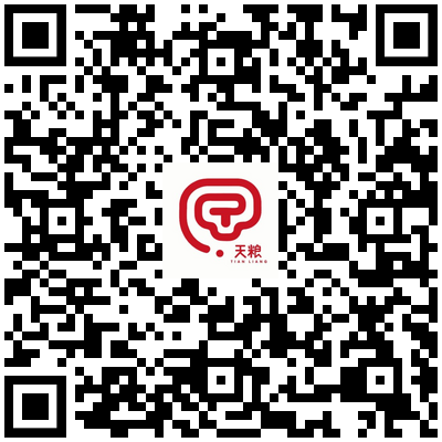 灰调曲