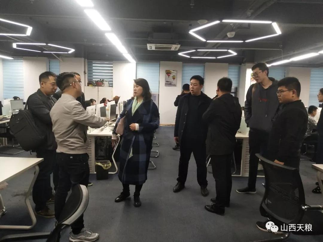 改革创新求突破,奋发有