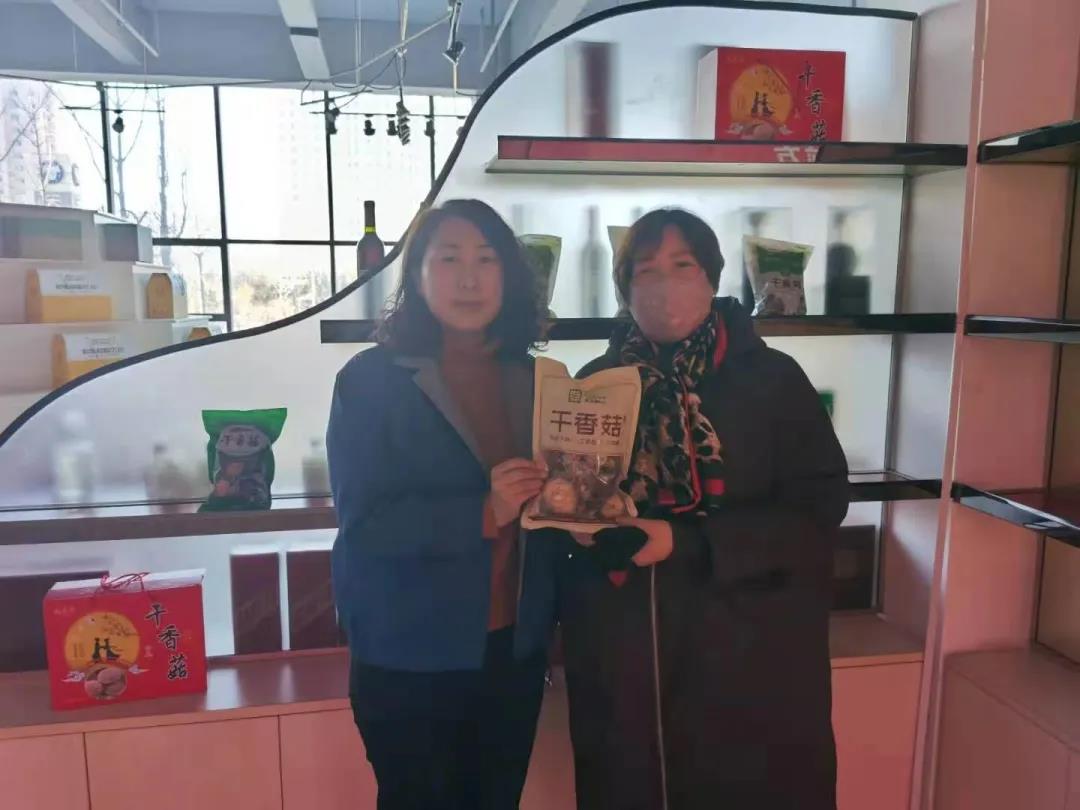 元旦活动余温未尽,快手