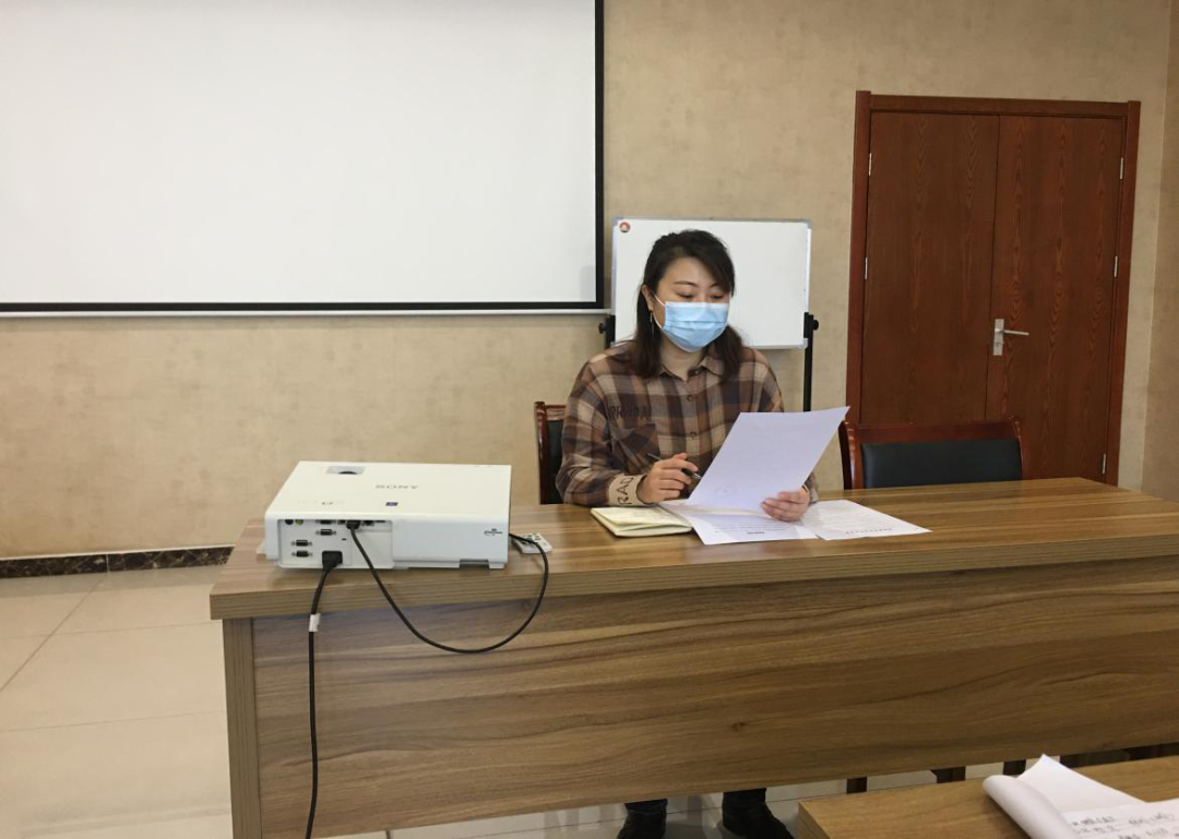 山西天粮网络科技有限公